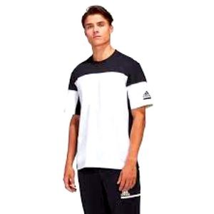 Men’s adidas shirt size medium